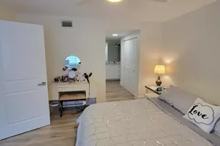 11296 Green Lake Dr, Boynton Beach, FL 33437 - Photo 12
