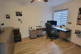 11296 Green Lake Dr, Boynton Beach, FL 33437 - Photo 8