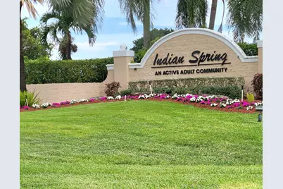 11296 Green Lake Drive #104, Boynton Beach, FL 33437 - Photo 20