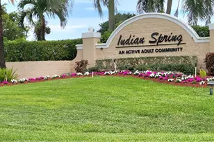 11296 Green Lake Dr, Boynton Beach, FL 33437 - Photo 20