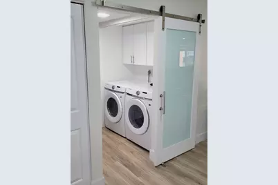 11296 Green Lake Drive #104, Boynton Beach, FL 33437 - Photo 10