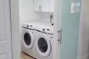 11296 Green Lake Dr, Boynton Beach, FL 33437 - Photo 10