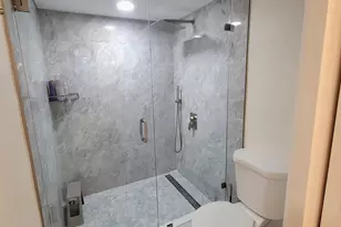 11296 Green Lake Dr, Boynton Beach, FL 33437 - Photo 14