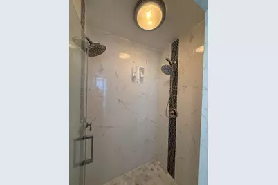 1925 SW Libra Lane, Port Saint Lucie, FL 34984 - Photo 40