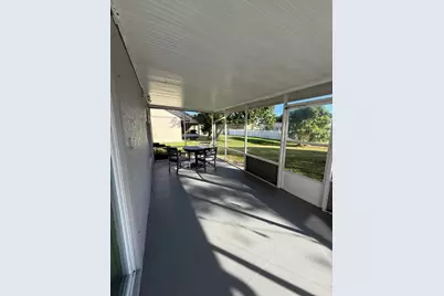 1925 SW Libra Lane, Port Saint Lucie, FL 34984 - Photo 22