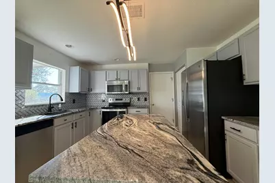 1925 SW Libra Lane, Port Saint Lucie, FL 34984 - Photo 16