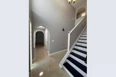 1925 SW Libra Lane, Port Saint Lucie, FL 34984 - Photo 10