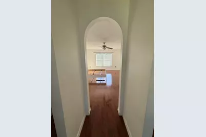 1925 SW Libra Lane, Port Saint Lucie, FL 34984 - Photo 44