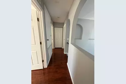 1925 SW Libra Lane, Port Saint Lucie, FL 34984 - Photo 48