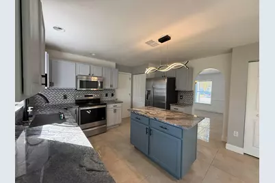 1925 SW Libra Lane, Port Saint Lucie, FL 34984 - Photo 14