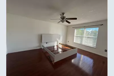 1925 SW Libra Lane, Port Saint Lucie, FL 34984 - Photo 36