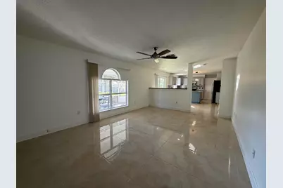 1925 SW Libra Lane, Port Saint Lucie, FL 34984 - Photo 20