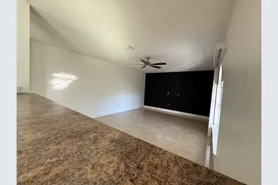 1925 SW Libra Lane, Port Saint Lucie, FL 34984 - Photo 18