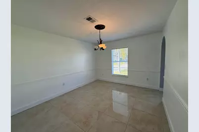 1925 SW Libra Lane, Port Saint Lucie, FL 34984 - Photo 12