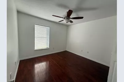 1925 SW Libra Lane, Port Saint Lucie, FL 34984 - Photo 32