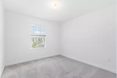 4250 Lagoon Shore Drive, Lake Worth, FL 33467 - Photo 14