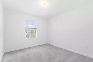 4250 Lagoon Shore Dr, Lake Worth, FL 33467 - Photo 14