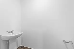 4250 Lagoon Shore Dr, Lake Worth, FL 33467 - Photo 6