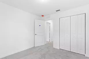 4250 Lagoon Shore Dr, Lake Worth, FL 33467 - Photo 26