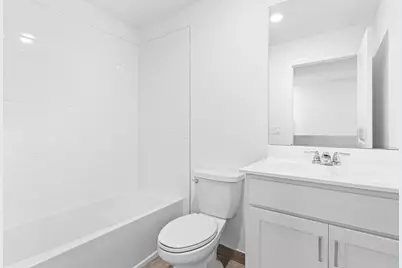 4250 Lagoon Shore Drive, Lake Worth, FL 33467 - Photo 18