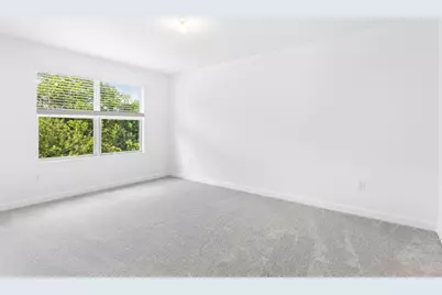 4250 Lagoon Shore Drive, Lake Worth, FL 33467 - Photo 20