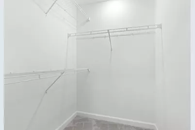 4250 Lagoon Shore Drive, Lake Worth, FL 33467 - Photo 24