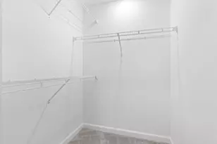 4250 Lagoon Shore Dr, Lake Worth, FL 33467 - Photo 24