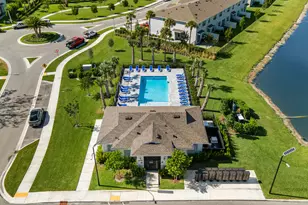 4250 Lagoon Shore Dr, Lake Worth, FL 33467 - Photo 32