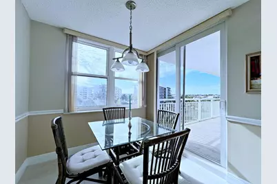 3546 S Ocean Boulevard #519, South Palm Beach, FL 33480 - Photo 6