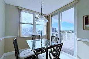 3546 S Ocean Blvd, South Palm Beach, FL 33480 - Photo 6