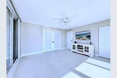 3546 S Ocean Boulevard #519, South Palm Beach, FL 33480 - Photo 18