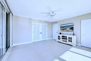 3546 S Ocean Blvd, South Palm Beach, FL 33480 - Photo 18