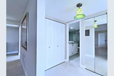 3546 S Ocean Boulevard #519, South Palm Beach, FL 33480 - Photo 24