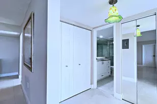 3546 S Ocean Blvd, South Palm Beach, FL 33480 - Photo 24