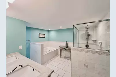 3546 S Ocean Boulevard #519, South Palm Beach, FL 33480 - Photo 28