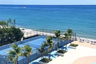 3546 S Ocean Blvd, South Palm Beach, FL 33480 - Photo 44