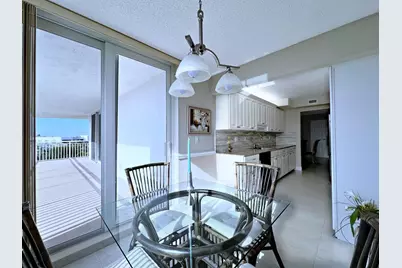 3546 S Ocean Boulevard #519, South Palm Beach, FL 33480 - Photo 8