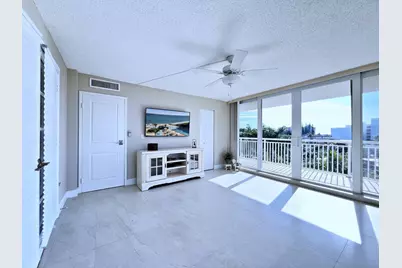 3546 S Ocean Boulevard #519, South Palm Beach, FL 33480 - Photo 20