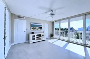 3546 S Ocean Blvd, South Palm Beach, FL 33480 - Photo 20