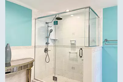 3546 S Ocean Boulevard #519, South Palm Beach, FL 33480 - Photo 30