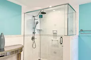 3546 S Ocean Blvd, South Palm Beach, FL 33480 - Photo 30