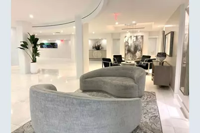 3546 S Ocean Boulevard #519, South Palm Beach, FL 33480 - Photo 54