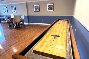 3546 S Ocean Blvd, South Palm Beach, FL 33480 - Photo 48