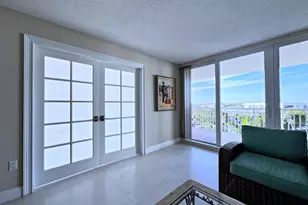 3546 S Ocean Blvd, South Palm Beach, FL 33480 - Photo 14