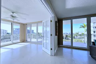 3546 S Ocean Blvd, South Palm Beach, FL 33480 - Photo 22