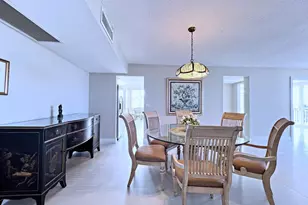 3546 S Ocean Blvd, South Palm Beach, FL 33480 - Photo 10