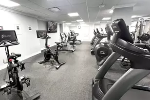 3546 S Ocean Blvd, South Palm Beach, FL 33480 - Photo 52