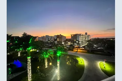 3546 S Ocean Boulevard #519, South Palm Beach, FL 33480 - Photo 34