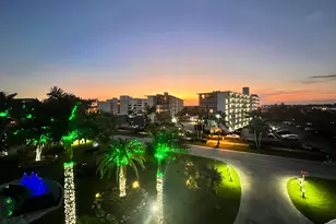 3546 S Ocean Blvd, South Palm Beach, FL 33480 - Photo 34