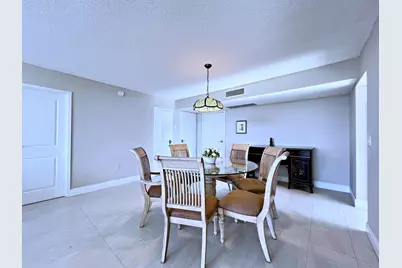 3546 S Ocean Boulevard #519, South Palm Beach, FL 33480 - Photo 4